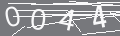 capsa